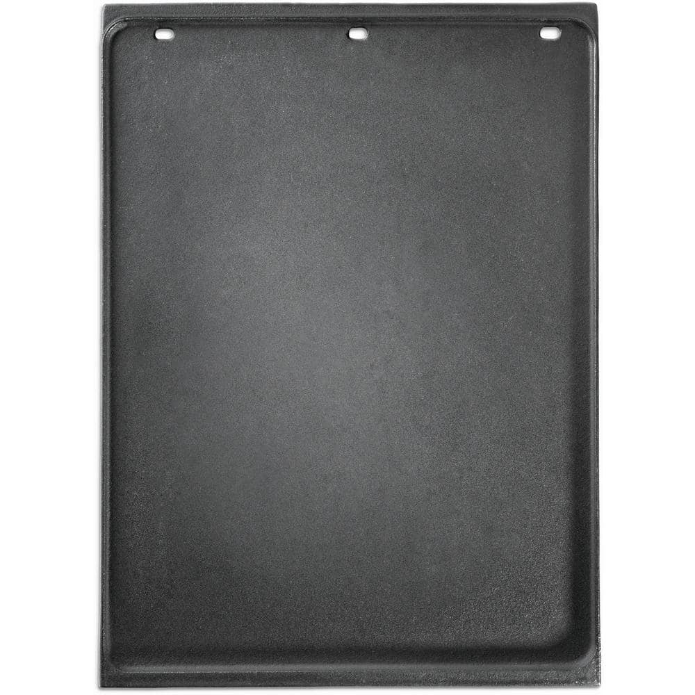 Cast Iron Reversible Griddle for Rogue 425-Cooking Accessory price history on PriceWatchPro
