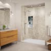 grey-transolid-shower-pans-flu6030l-39-e1.1