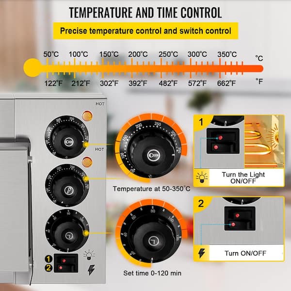 https://images.thdstatic.com/productImages/5aeee6a0-0e1f-4c9c-bf98-101793a5eb44/svn/stainless-steel-vevor-toaster-ovens-lxbskx141110v8ifhv1-1f_600.jpg