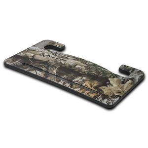 Wheelmate Realtree Edge Camouflage