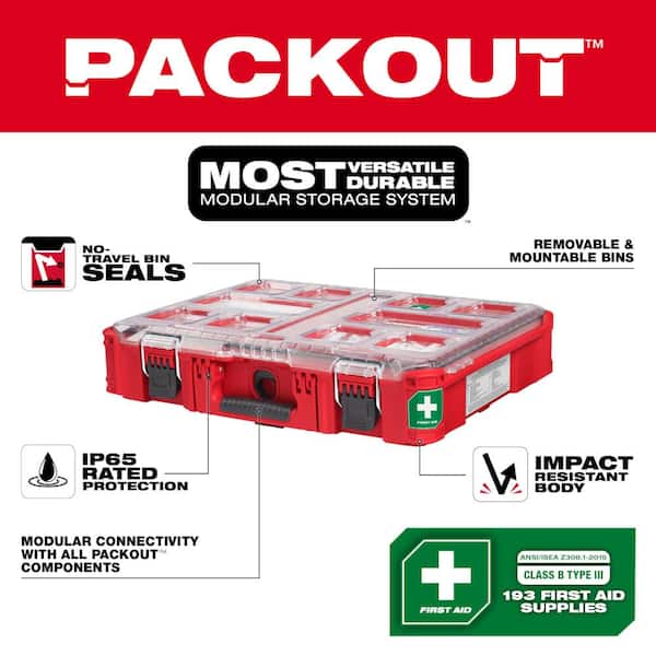 https://images.thdstatic.com/productImages/5aef8cc1-ecd3-446d-a81a-423aeec75bd2/svn/red-milwaukee-first-aid-kits-48-73-8430c-48-22-8392r-e1_600.jpg