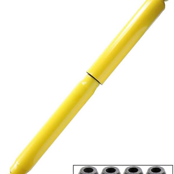 Monroe Gas-Magnum 60 Shock Absorber