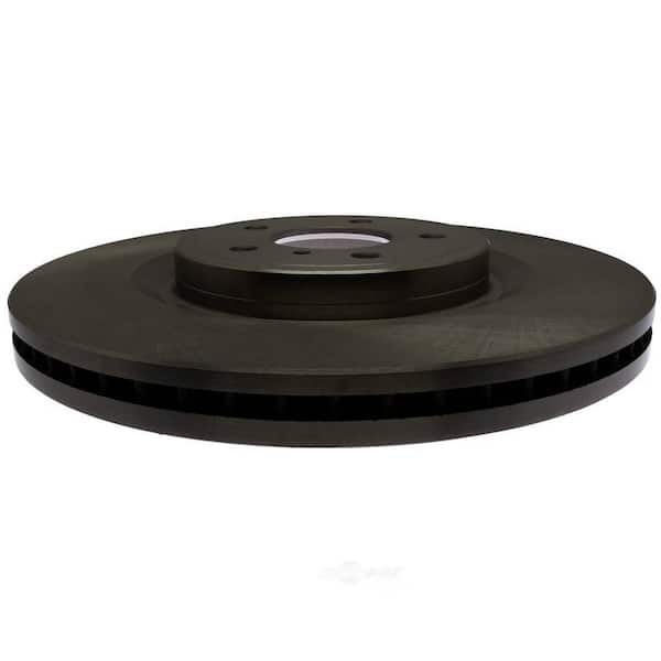Raybestos Disc Brake Rotor