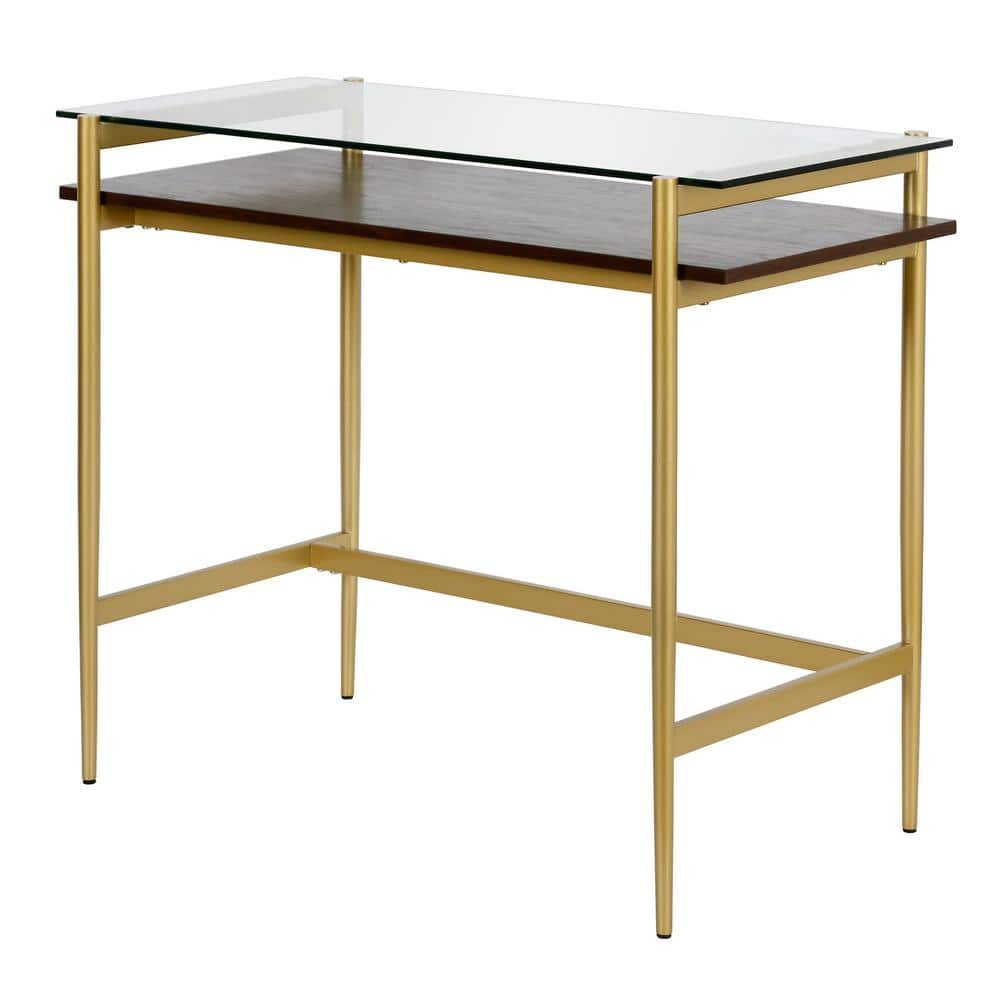 https://images.thdstatic.com/productImages/5af1269e-d715-4cef-890d-9580f94314c1/svn/brass-meyer-cross-writing-desks-of0644-64_1000.jpg