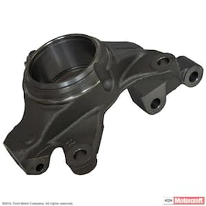 MEF-537 - Motorcraft™ Knuckle 2020