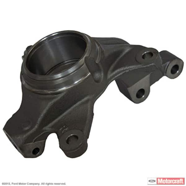 Motorcraft Parts | lupon.gov.ph