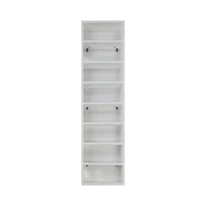 https://images.thdstatic.com/productImages/5af1c501-f316-4d84-b39d-ae94a0bddb91/svn/wg-wood-products-spice-racks-mal-255-white-64_300.jpg