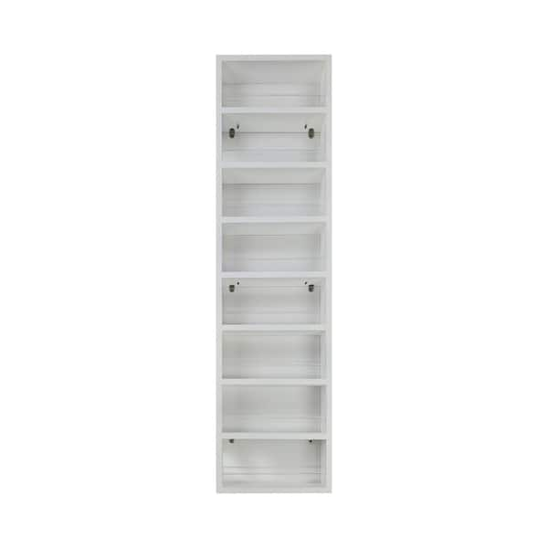 https://images.thdstatic.com/productImages/5af1c501-f316-4d84-b39d-ae94a0bddb91/svn/wg-wood-products-spice-racks-mal-255-white-64_600.jpg