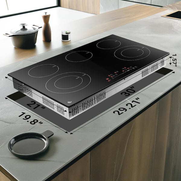 Ammo stove black edition DEAD STOCK – calma store Japan