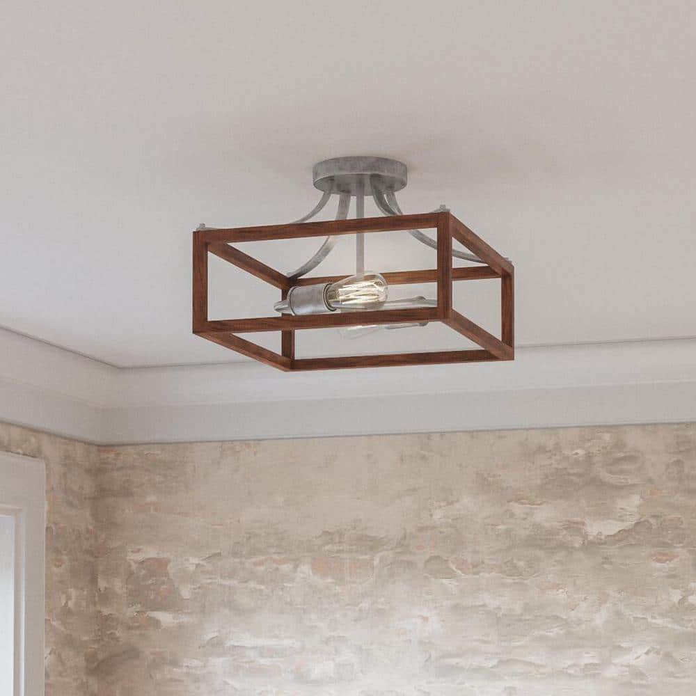 New Home & Personal Goods! 