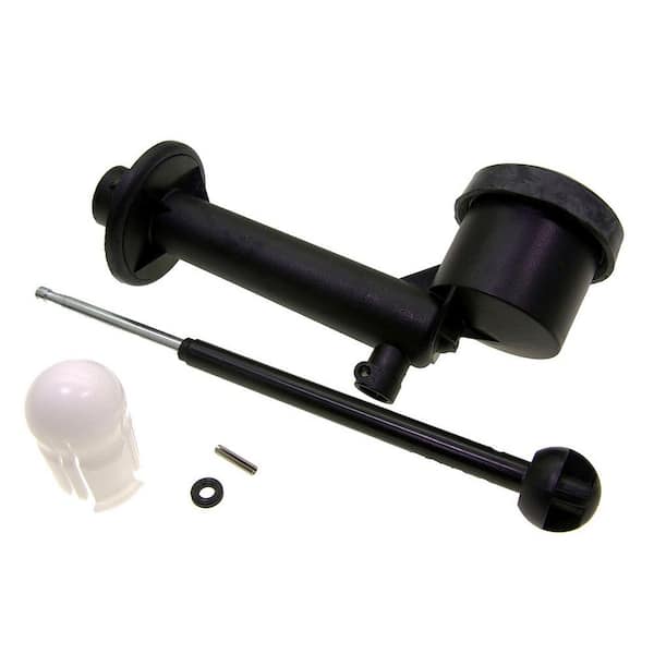 Clutch Master Cylinder fits 1996-2007 GMC Sierra 1500 Sierra 2500 HD Sierra 1500,Sierra 2500 HD