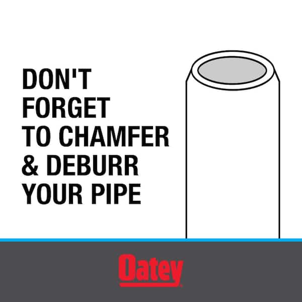 スモア　Roofle
スモア　S'more　Rooflet Owens Corning Oakridge® Shingles Twilight Black | Roofle®