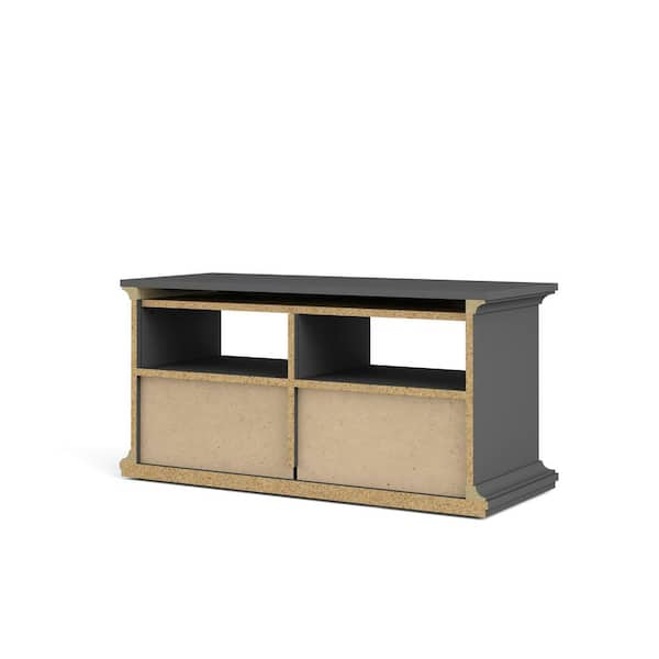 Tvilum store sonoma sideboard