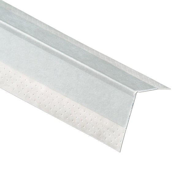 Phillips Manufacturing Company 5 in. x 10 ft. Vinyl Paper-Faced