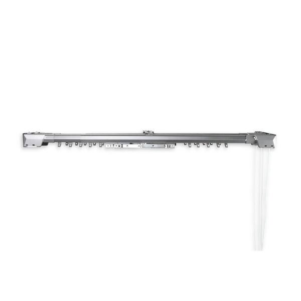Fiberglass Rods 3/8 Rod Desyne 3/8 Inch Fiberglass Curtain Baton With ...