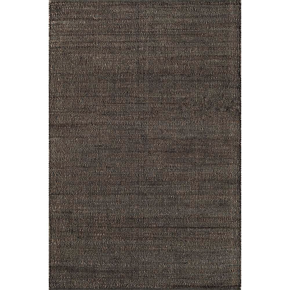charcoal-nuloom-area-rugs-