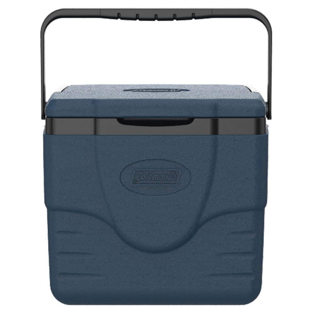 Chiller 9-qt. Portable Cooler price history on PriceWatchPro