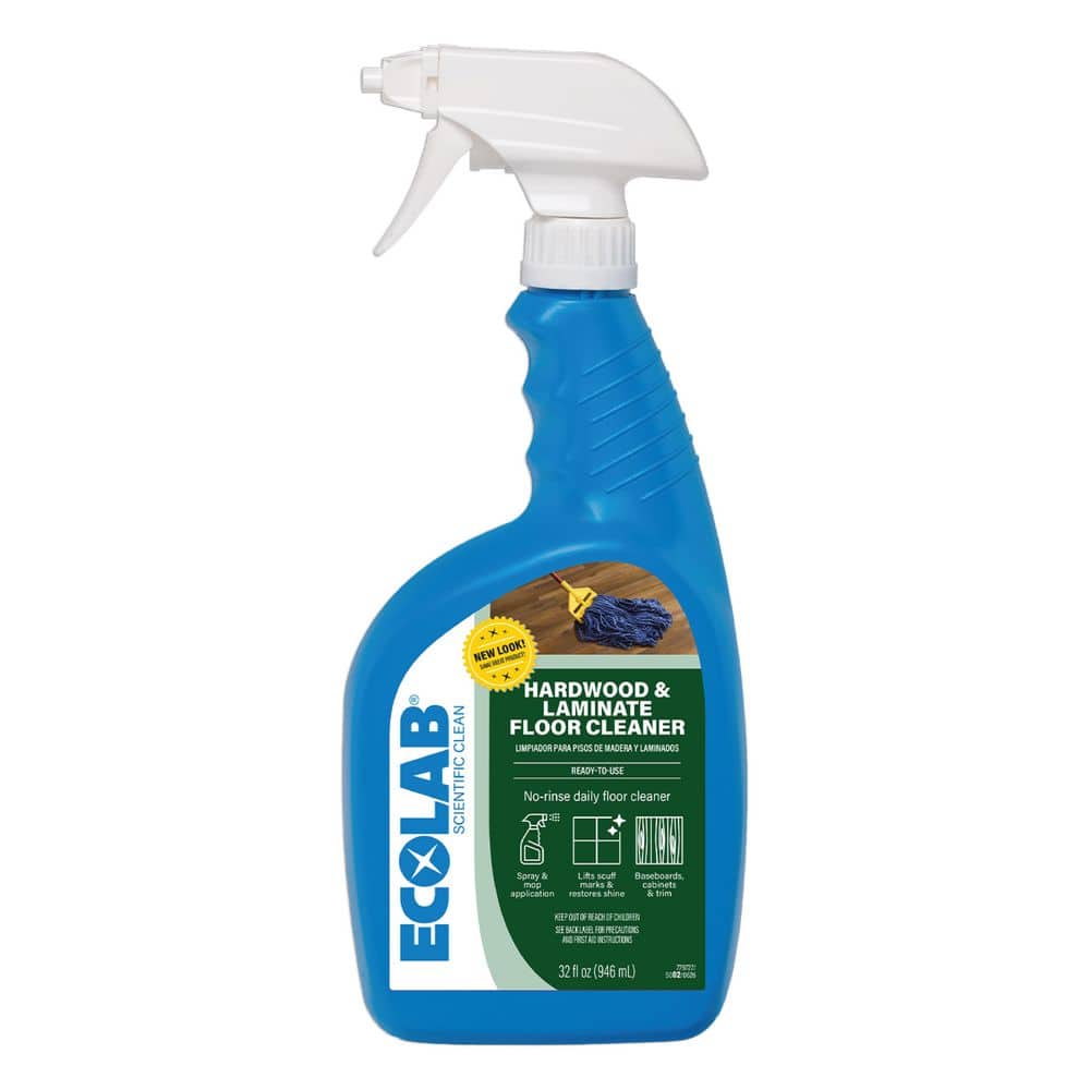 ecolab-hardwood-floor-cleaners