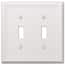 https://images.thdstatic.com/productImages/5af6674a-db01-41d3-bcbb-65e7b9201da8/svn/white-hampton-bay-toggle-light-switch-plates-149ttwhb-64_65.jpg