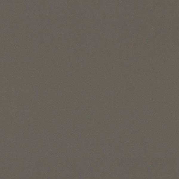 Wilsonart 3 ft. x 12 ft. Laminate Sheet in Twilight Zephyr with Matte Finish