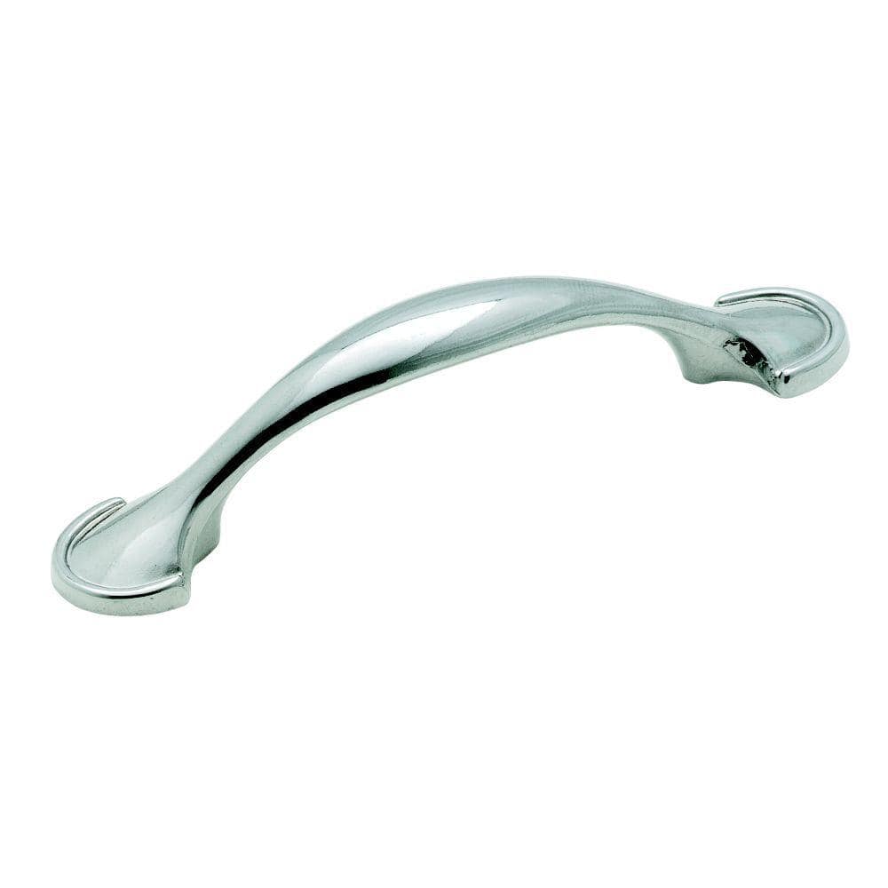 National Hardware 0.875-in Oil Rubbed Bronze Steel Gate Hook and