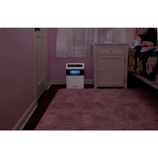 Remington airetrex 365 on sale air sanitizer