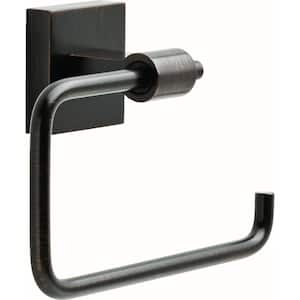 Maxted Towel Ring in Venetian Bronze