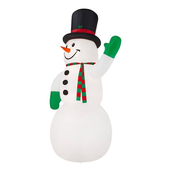 https://images.thdstatic.com/productImages/5af8f179-f86a-422c-87d4-74557406c095/svn/home-accents-holiday-christmas-inflatables-22gm81051-40_600.jpg