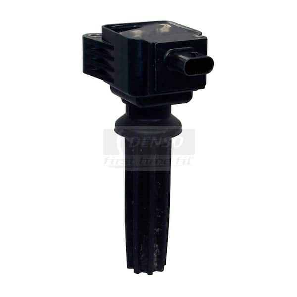 Direct Ignition Coil