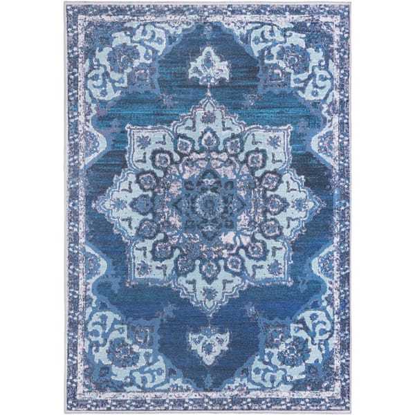 https://images.thdstatic.com/productImages/5af9d618-f9d1-5313-8049-a67db1fafdb3/svn/navy-blue-unique-loom-area-rugs-3166445-64_600.jpg