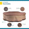 classic-accessories-patio-set-covers-uto14080-a0.3