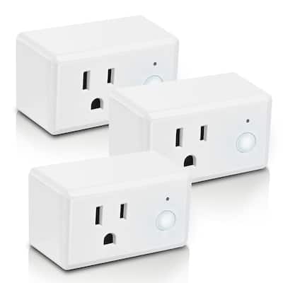 https://images.thdstatic.com/productImages/5afc1e8e-2ae8-4564-95c7-16a4df9a7a2d/svn/white-feit-electric-power-plugs-connectors-plug-nl-wifi-3-64_400.jpg