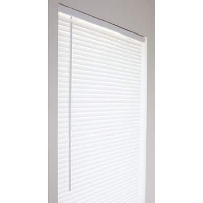 1 800 blinds