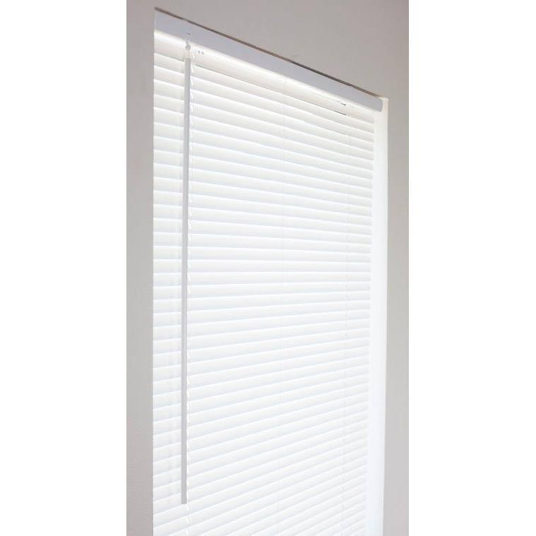 mini blinds