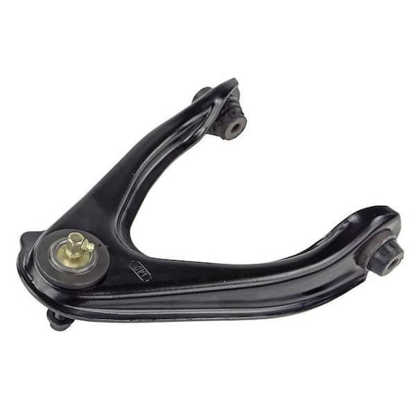 Mevotech Supreme Suspension Control Arm and Ball Joint Assembly 1997-2001 Honda CR-V 2.0L