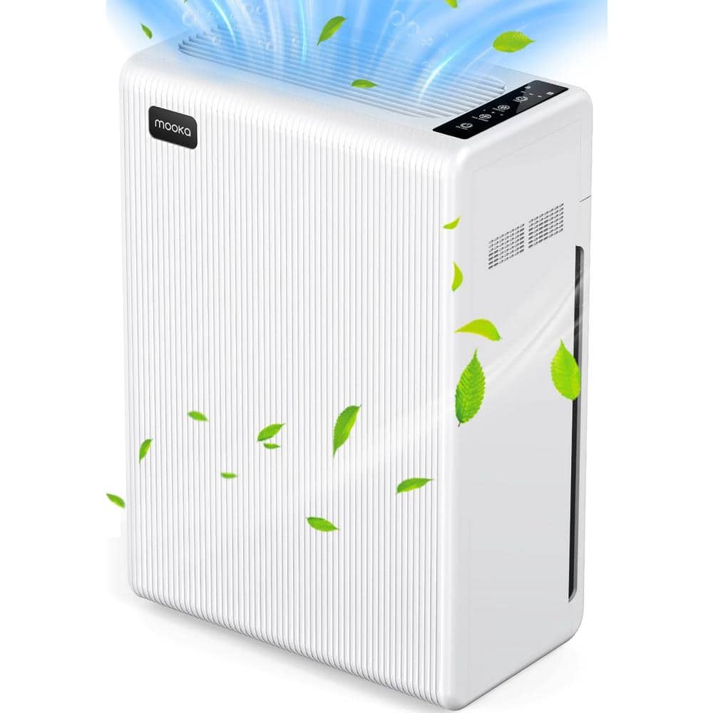 Reviews For Mooka Tower Air Purifier For Home Large Room Up To 1740 Sq Ft With H13 True Hepa Reviews For Mooka Tower Air Purifier For Home Large Room Up To 1740 Sq Ft With H13 True Hepa
