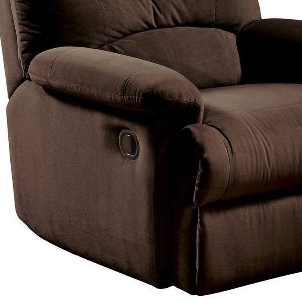 simmons upholstery madeline power cuddler recliner