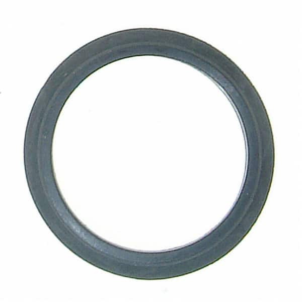 FEL-PRO EGR Valve Gasket