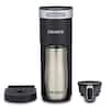 black-keurig-single-serve-coffee-makers-5000200237-1f.4