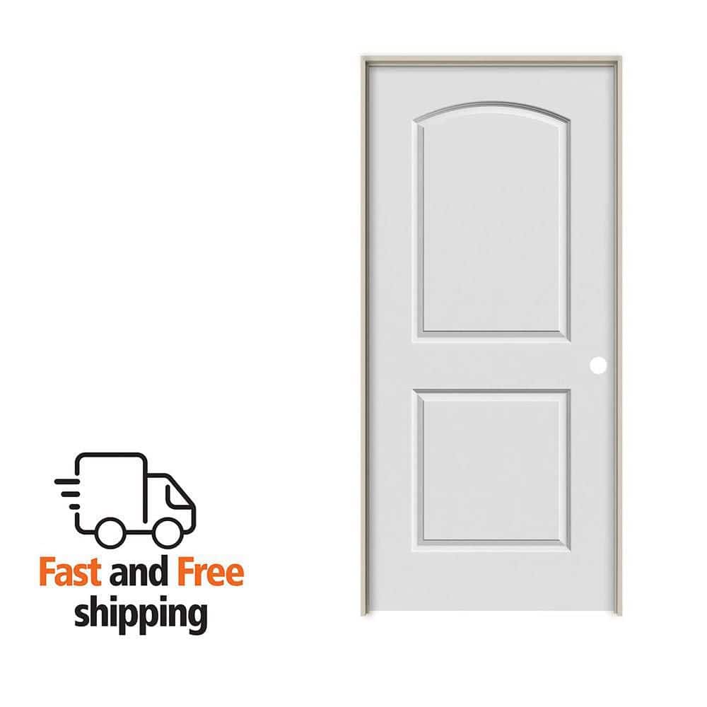 primed-mmi-door-single-prehung