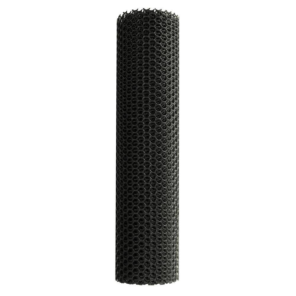 Produktbild von TIMESETL Edelstahl Drahtgewebe 30 Mesh – 3er Set 30x21 Cm – Rostfrei, Säurebeständig & Vielseitig Einsetzbar
