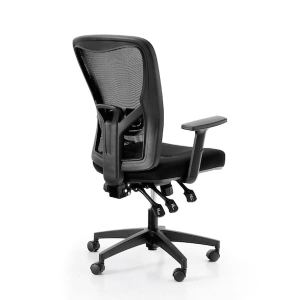 https://images.thdstatic.com/productImages/5b00b151-50da-4177-af55-168e97fdf3c9/svn/black-phi-villa-task-chairs-thd-if042-e1_600.jpg