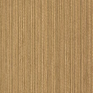 Bronze Triticum Texture Bronze Wallpaper Sample