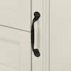 off-white-black-home-decorators-collection-hall-trees-sk18208a-ow-a0.3