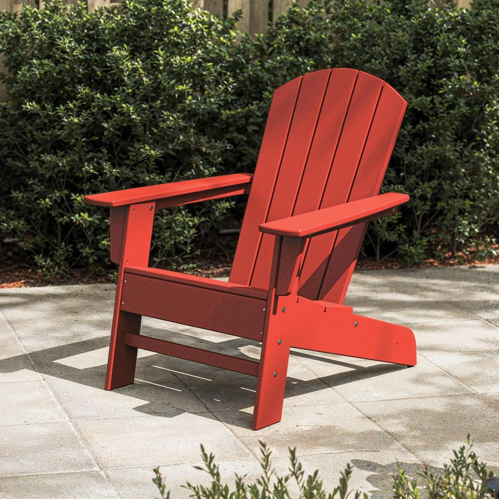 polywood-plastic-adirondack-