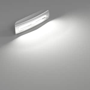 LED Cob Task Under Cabinet Bar Light (2-Pack)