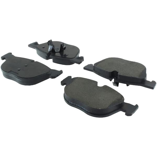 Centric Parts Disc Brake Pad Set