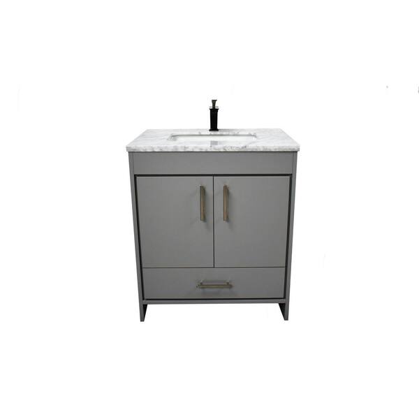 Volpa Usa American Crafted Vanities, What Color Gray For Bathroom Vanity