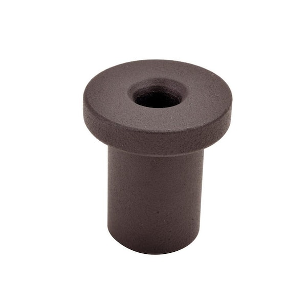 Matte Black Flat Rail Door Stops Hardware Replacement Spare Barn Wood Sliding Door Matte Black Flat Rail Door Stops Hardware Replacement Spare Barn Wood Sliding Door