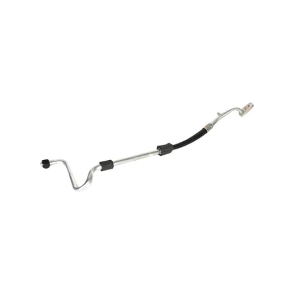ACDelco A/C Accumulator Tube